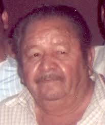 Rigoberto R. Valenzuela (Chuga)
