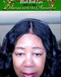 Today, Harriet Washington, author of the award-winning "Medical Apartheid,"  will present her work