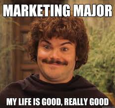 Why Marketing Has Become The Hardest Position To Hire For Nacho Libre Jack Black Nachos
