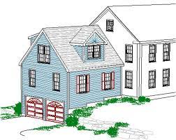 Cost to build a garage addition. Cost To Build A Home Addition With Basement Garage