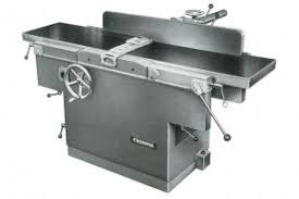 Image result for Frommia