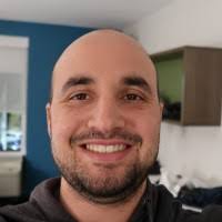 4400+ (na) “Labrada” profile