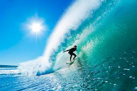 Image result for Surfing