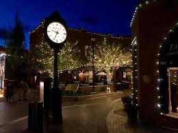 After all, it's a host to one of america's largest and most spectacular a weeked at pictured rocks national lakeshore can be the ideal setting for a thanksgiving getaway, especially for outdoorsy families. The Most Amazing Thanksgiving Getaways For Families Travel Mad Mum