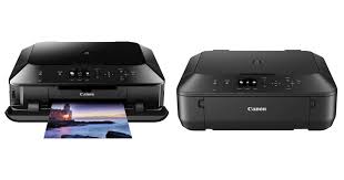 Installation imprimante canon mg5450 : Installation Imprimante Canon Mg5450 Telecharger Pilote De Canon Ir1024if Telecharger Pilote Canon Ir1024if Driver Installer Primary Manufacturer Model In Bold 2 Not Supported In The Environment Less Than Os X V10 4 11