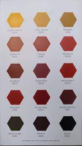 Check spelling or type a new query. Asian Paints Apex Floor Guard 4 Litre Hardware Shack
