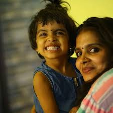 Nisha Thomas • Facebook