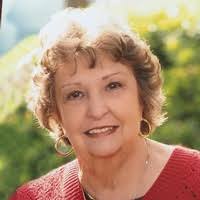 4393440_fbs.jpg?cb=20251118075944