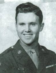 Obituary information for James Cecil Collier