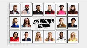 Strangers, cut off from the outside world, coexist in an isolated house. Big Brother Daily Bbcanada Twitter