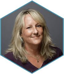 Our Clinicians & Staff