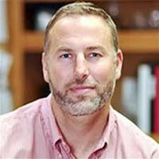 Matthew Froehlich Obituary