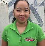 The Queen's Preparatory School