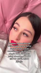 ¿Qué sucede al ovular? Situaciones divertidas y reales.