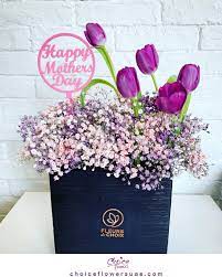 Flower Delivery Abu Dhabi Uae Mother S Day Special Online Flower Shop Flower Delivery Online Flower Delivery