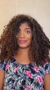 La bella de @gabrielayanguezs nos seja...