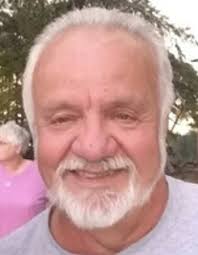 Fred Winter passed away in Revelstoke