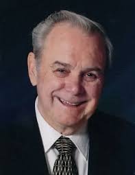 Obituaries June-2023