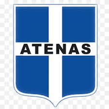 Check spelling or type a new query. Estudiantes De Rio Cuarto Sportivo Y Biblioteca Atenas Racing De Cordoba Torneo Federal B Atenas Blue Text Label Png Pngwing