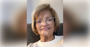 Judith Bohn's Instagram, Twitter & Facebook