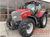 McCORMICK-XTX