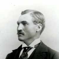 Thomas Callister Hatton (1871-1947)