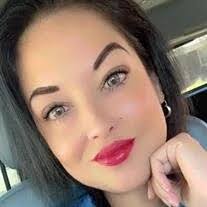 Obituary for 41 year old in Stephenville Texas