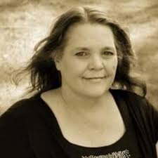 Bobbi Jo Underwood Obituary September 12, 2022