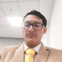 Augusto Jose Aranciaga Tarazona