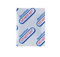 Hot Selling 200cc/500cc/1000cc Oxygen Absorbing Agent/deoxidizer/oxygen  Scavenger for Food