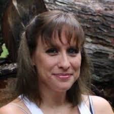 Dana Bower's Instagram, Twitter & Facebook