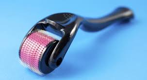 مخطئ لا يطاق منقار سعر ديرما رولر في السعودية Reaping Org