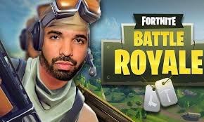 23 Celebrities Who Play Fortnite Feat. Gameplay Videos & Usernames