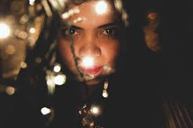 Paula Ene Fotografías