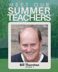 Fair Havens Camp &...