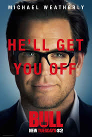 Bull New Series Premiere Tuesday Sept 20 2016 Just Finished Bull Tv Michael Weatherly Weatherly