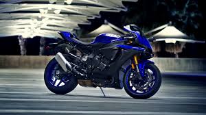 1920x1080 best hd wallpapers of motorcycles, full hd, hdtv, fhd, 1080p desktop backgrounds for pc & mac motorcycles wallpapers hd full hd, hdtv, fhd, 1080p 1920x1080 sort wallpapers by: 2020 Yamaha Yzf R1 New Bike Wallpaper Hd Wallpapers