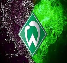 Werder bremen emblema/futebol alemão german football sign deutsch fußball. Pin Auf Logos Werder Bremen