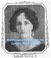 HASTA QUE EL CUERPO AGUANTE: MENÚ PARA EL PROGRAMA DEL VIERNES 18 DE AGOSTO  DE 2017