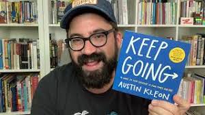 Leaders Library Archives