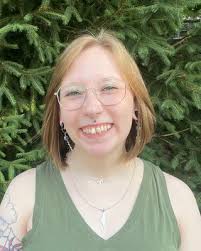 Find McLaren Therapists and Psychologists in East Lansing, MI