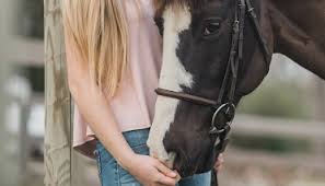 Chevaux Fiche Conseil Soins Aux Huiles Essentielles