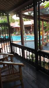 Offering a library and a bar, shah's beach resort malacca is located 2.9 km away from klebang beach. Shah S Beach Resort Malacca City Mys Best Price Guarantee Lastminute Co Nz