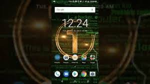 Devices can be paired using qr codes (with the included qr code scanner), nfc or manual sharing key (pro). Best Of Superbeam Pro Apk Free Download Free Watch Download Todaypk