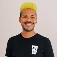 1400+ "Gamba" profiles