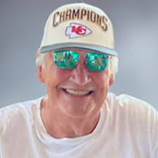 Paul Mitchell Arbour