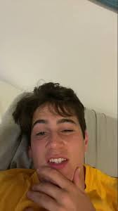 Jacob Rees Montgomery