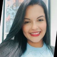 20+ "Barbara Olivo" profiles