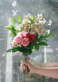 Discounts average $84 off with a bella terra mineral cosmetics promo code or coupon. Mother S Day Flowers Best 15 Bouquets To Order Online Gardenista