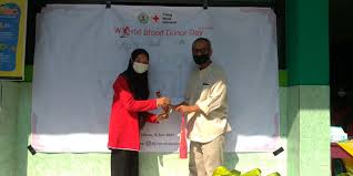 We did not find results for: Pmr Man 2 Ponorogo